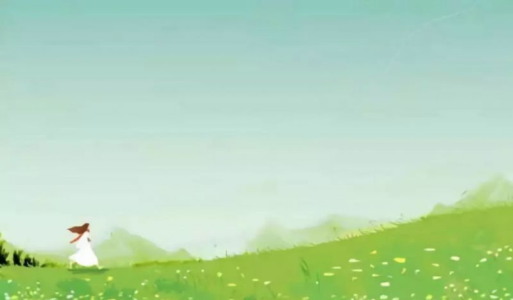 【文韻三星】感悟成長(zhǎng)