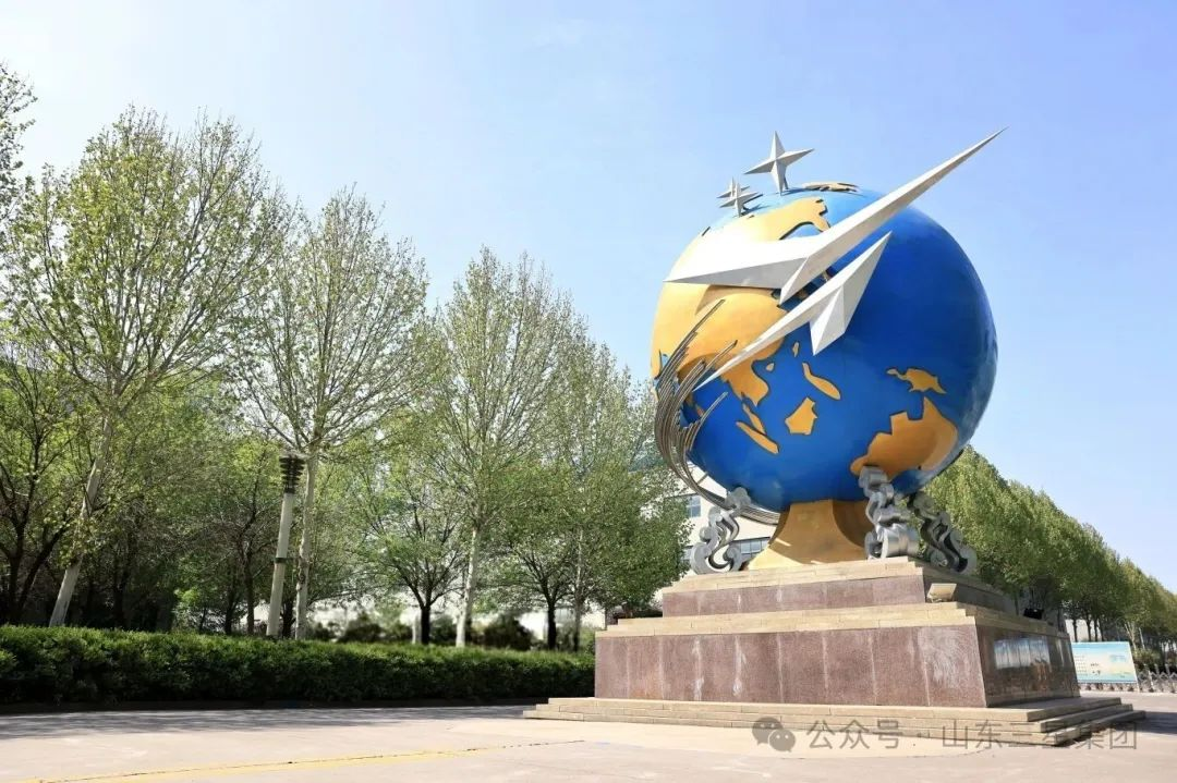 【文韻三星】奮斗2025：奮勇當先 砥礪前行