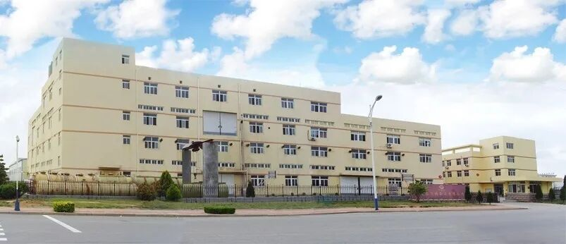 煙臺公司順利通過 ISO22000食品安全管理體系年度審核